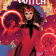 Image for article titled The Scarlet Witch Is Alive, Redeemed, and Ready to Help